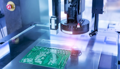 Informationen zu produkten